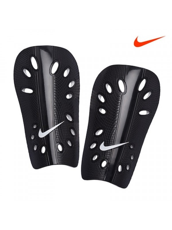 nike j guard xs