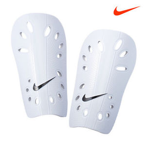 NIKE J GUARD    