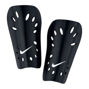 NIKE SP0040 SHIN GUARD