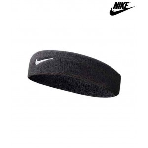 NIKE SWOOSH HEADBAND    