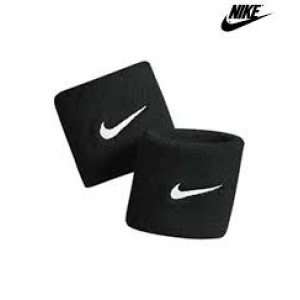 NIKE SWOOSH WRISTBAND    