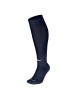 NIKE SX4120 FOOTBALL SOCK