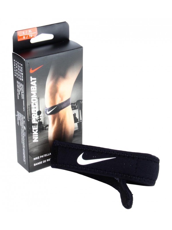 nike patella band 2.0