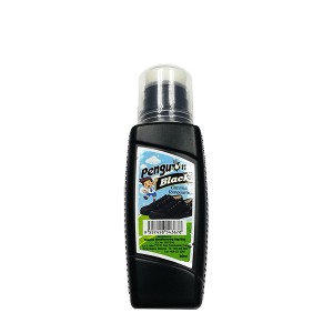 PENGUIN BLACK 80ML  