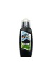 PENGUIN BLACK 80ML  