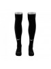 NIKE SX4120 FOOTBALL SOCK