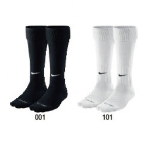 NIKE SX4120 FOOTBALL SOCK