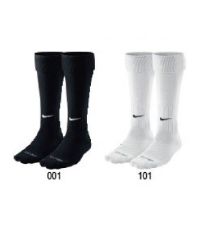 NIKE SX4120 FOOTBALL SOCK