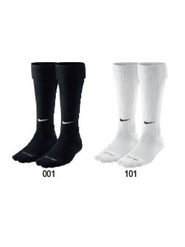 NIKE SX4120-001 FBALL SOCK