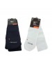 NIKE SX4120 FOOTBALL SOCK