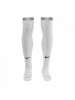 NIKE SX4120 FOOTBALL SOCK