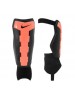 NIKE T90 CHARGE SGUARD    
