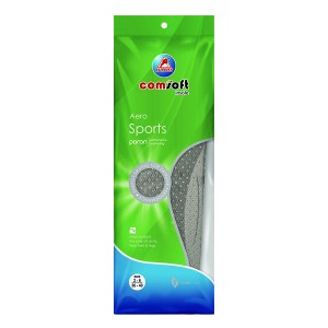 YUPPIES COMSOFT AERO SPORT INSOLE