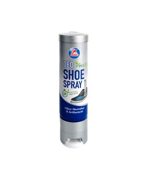 YUPPIES DEO SHOE SPRAY 150ML  