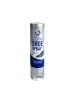 YUPPIES DEO SHOE SPRAY 150ML  