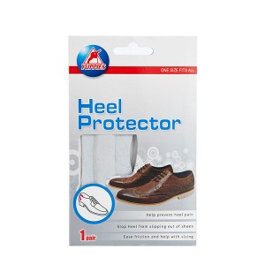 YUPPIES HEEL PROTECTOR 