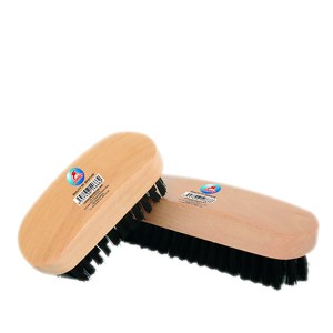 YUPPIES SHOES BRUSH