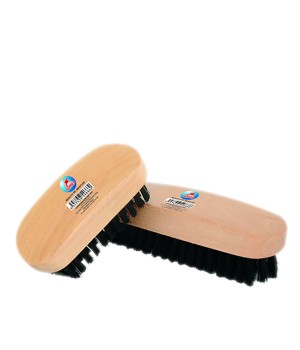 YUPPIES SHOES BRUSH