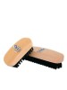 YUPPIES SHOES BRUSH