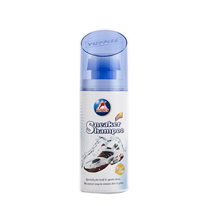 YUPPIES SNEAKER SHAMPOO 75ML   