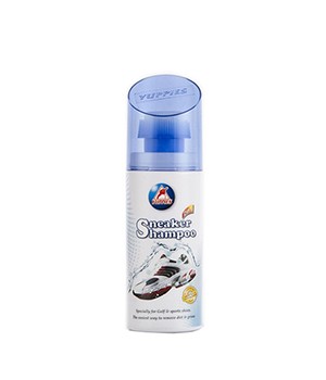 YUPPIES SNEAKER SHAMPOO 75ML   