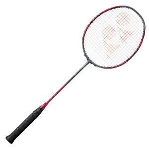 YONEX ARCSABER 11 PRO