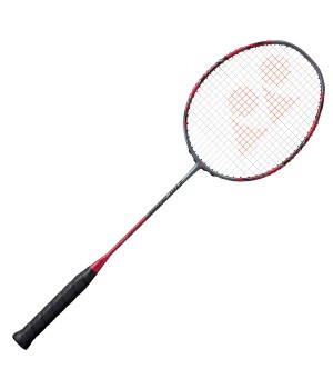 YONEX ARCSABER 11 PRO