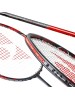 YONEX ARCSABER 11 PRO