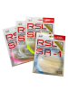 RSL SR-1 GUT    