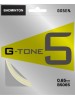 GOSEN G-TONE 5  