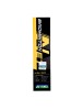YONEX BADMINTON NET BN-139A