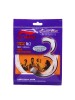 LINING STRING NO3 GUT  WH