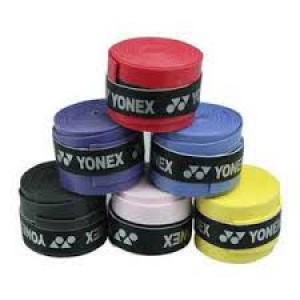 YONEX AC102EX OVER GRIP    