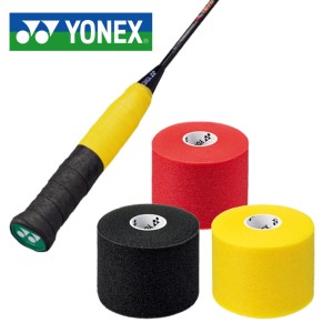 YONEX CUSHION WRAP AC381