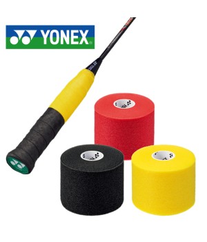 YONEX CUSHION WRAP AC381