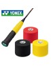 YONEX CUSHION WRAP AC381