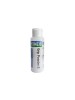 YONEX GRIP POWDER AC470