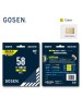 GOSEN G-TONE 58 GUT