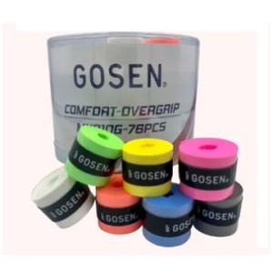 GOSEN OVERGRIP MY210G