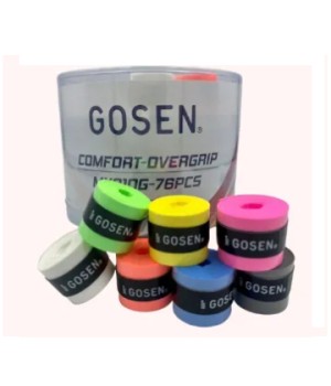 GOSEN OVERGRIP MY210G