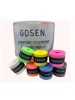 GOSEN OVERGRIP MY210G