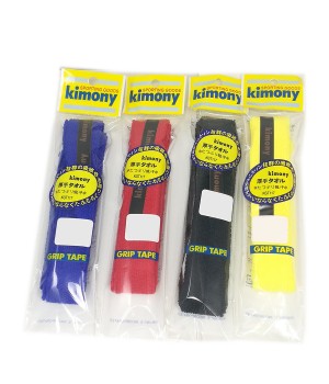 KIMONY TOWEL GRIP   