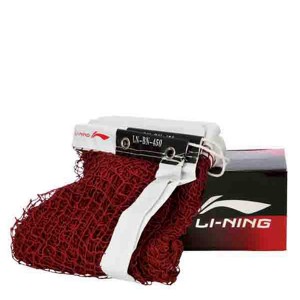 LINING BADMINTON NET BN450    