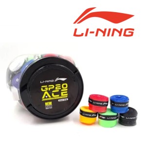 LINING GP20 ACE OVERGRIP