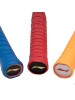 LINING GP20 ACE OVERGRIP