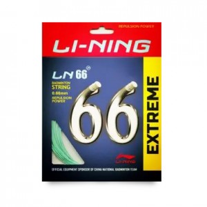 LINING LN66 EXTREME