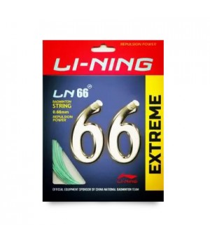 LINING LN66 EXTREME