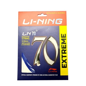 LINING LN70 EXTREME      