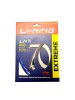 LINING LN70 EXTREME      