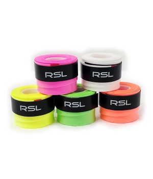 RSL 208 OVERGRIP